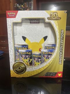 (Category: ) located in . Submitted by dreamfigure01 (Listing ID 1464776525, Image 1). Description: .