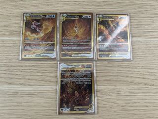 （分類：）位於 。 由 fandesk 提交（商品編號 1464854288，圖片 1）。簡介： 。