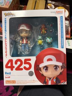 （分類：）位於 。 由 letsbuysometoy 提交（商品編號 1464806174，圖片 1）。簡介： 。