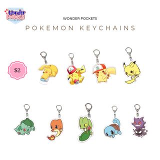 (Category: ) located in . Submitted by wonderpockets (Listing ID 1464895563, Image 1). Description: .