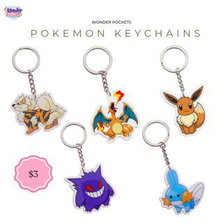 (Category: ) located in . Submitted by wonderpockets (Listing ID 1464896790, Image 1). Description: .