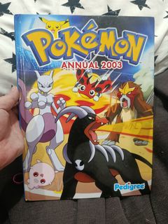 (Category: ) located in . Submitted by michelleheidy20 (Listing ID 1464875131, Image 1). Description: .
