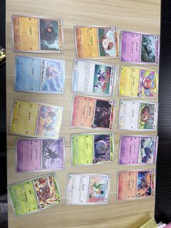 (Category: ) located in . Submitted by toastinginprogress (Listing ID 1464862244, Image 1). Description: .