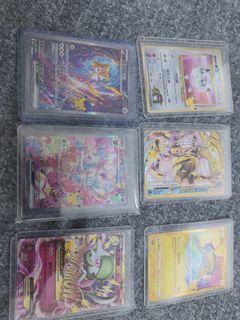 (Category: ) located in . Submitted by huntz87 (Listing ID 1464946270, Image 1). Description: .