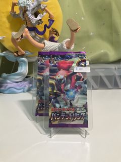（分類：）位於 。 由 nominomi_ptcg_collectibles 提交（商品編號 1464876692，圖片 1）。簡介： 。