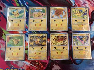 (Category: ) located in . Submitted by leeseoisacutie (Listing ID 1464965562, Image 1). Description: .