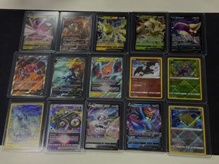 (Category: ) located in . Submitted by Myi37301 (Listing ID 1464940070, Image 1). Description: .