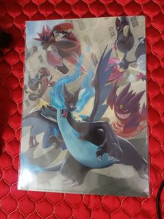（分類：）位於 。 由 wing2700 提交（商品編號 1464816240，圖片 1）。簡介： 。
