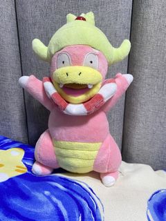 (Category: ) located in . Submitted by chus.things (Listing ID 1464954626, Image 1). Description: .