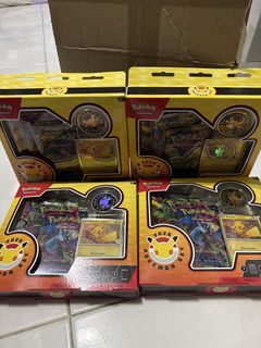 (Category: ) located in . Submitted by thehappymart (Listing ID 1464888320, Image 1). Description: .