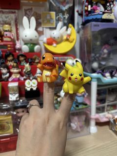(Category: ) located in . Submitted by meowietrinkets (Listing ID 1464940742, Image 1). Description: .
