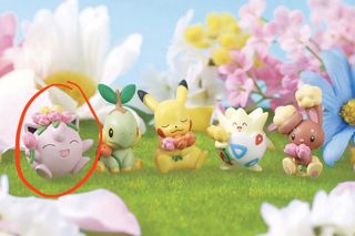 (Category: ) located in . Submitted by mewtwo179 (Listing ID 1464857405, Image 1). Description: .