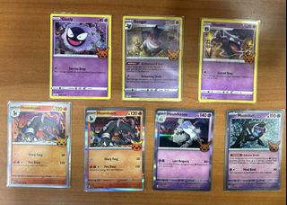 (Category: ) located in . Submitted by demyx (Listing ID 1464825593, Image 1). Description: .