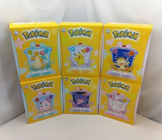 (Category: ) located in . Submitted by ToyzzKoleksyon (Listing ID 1464852792, Image 1). Description: .