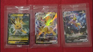 (Category: ) located in . Submitted by arkaetcg.com (Listing ID 1464937823, Image 1). Description: .