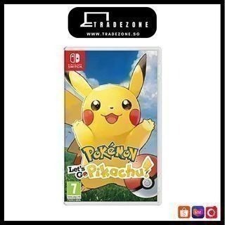 (Category: ) located in . Submitted by tradezoneconsole (Listing ID 1464827504, Image 1). Description: .