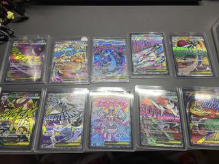 （分類：）位於 。 由 trytosellhk 提交（商品編號 1464929468，圖片 1）。簡介： 。