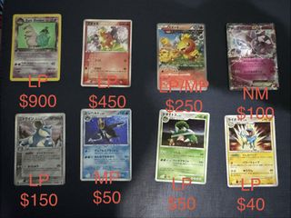 （分類：）位於 。 由 duck.tcg 提交（商品編號 1464892906，圖片 1）。簡介： 。