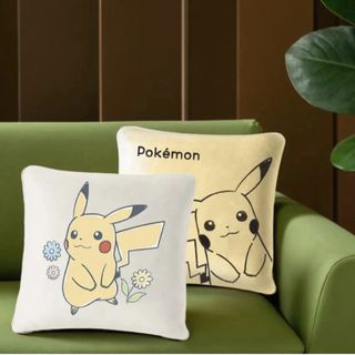 (Category: ) located in . Submitted by norahog (Listing ID 1464790928, Image 1). Description: .