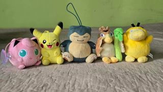 (Category: ) located in . Submitted by je_ver_lyn16 (Listing ID 1464845310, Image 1). Description: .