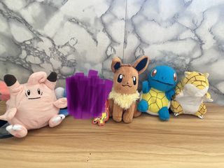 (Category: ) located in . Submitted by izzyjelly (Listing ID 1464812087, Image 1). Description: .