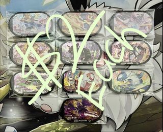 (Category: ) located in . Submitted by mikulover97 (Listing ID 1464820235, Image 1). Description: .
