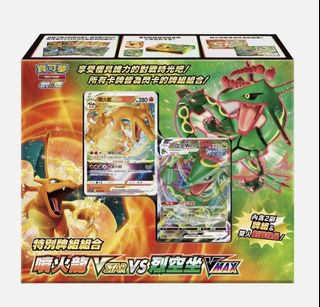 (Category: ) located in . Submitted by ngsc77 (Listing ID 1464919024, Image 1). Description: .