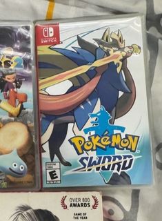 (Category: ) located in . Submitted by blackmehmehz (Listing ID 1464879885, Image 1). Description: .