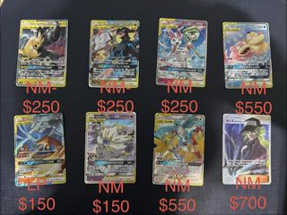 （分類：）位於 。 由 duck.tcg 提交（商品編號 1464892791，圖片 1）。簡介： 。