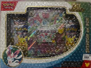 (Category: ) located in . Submitted by not_sweaty (Listing ID 1464918463, Image 1). Description: .