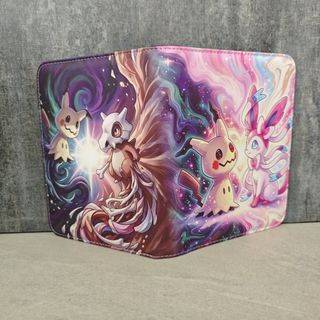 (Category: ) located in . Submitted by cararaaa (Listing ID 1464827692, Image 1). Description: .