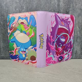 (Category: ) located in . Submitted by cararaaa (Listing ID 1464828157, Image 1). Description: .