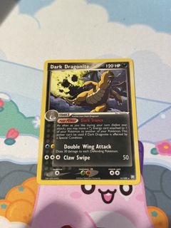 (Category: ) located in . Submitted by glasu (Listing ID 1464946095, Image 1). Description: .
