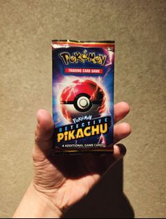 (Category: ) located in . Submitted by rob_robbery (Listing ID 1464788731, Image 1). Description: .