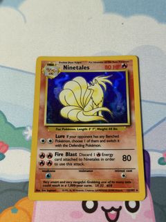 (Category: ) located in . Submitted by glasu (Listing ID 1464941393, Image 1). Description: .