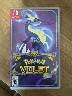 (Category: ) located in . Submitted by brokenwiingsx (Listing ID 1464878055, Image 1). Description: .