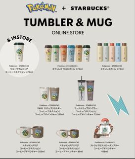（分類：）位於 。 由 lo3vl 提交（商品編號 1464855594，圖片 1）。簡介： 。