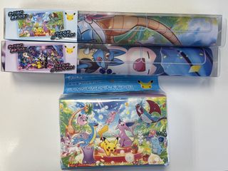 （分類：）位於 。 由 zapdos145 提交（商品編號 1464807982，圖片 1）。簡介： 。