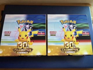 （分類：）位於 。 由 kan2902 提交（商品編號 1464863871，圖片 1）。簡介： 。