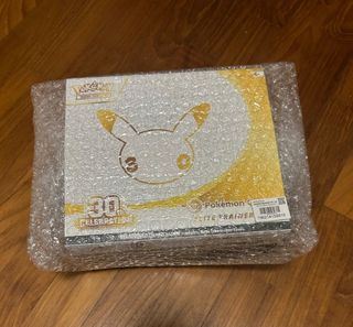 (Category: ) located in . Submitted by alconio (Listing ID 1464891645, Image 1). Description: .