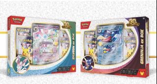 (Category: ) located in . Submitted by find3tcg (Listing ID 1463745324, Image 1). Description: .