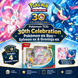 (Category: ) located in . Submitted by pricelesscards (Listing ID 1464908904, Image 1). Description: .
