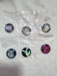 （分類：）位於 。 由 1010sabrina 提交（商品編號 1464905769，圖片 1）。簡介： 。