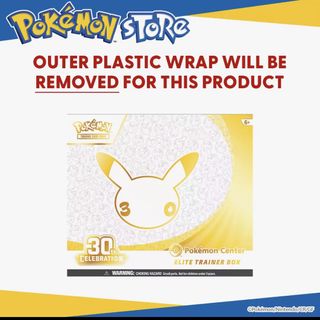 (Category: ) located in . Submitted by safeshark_f1c638 (Listing ID 1464882477, Image 1). Description: .