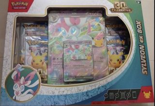(Category: ) located in . Submitted by crowdstriked (Listing ID 1464772066, Image 1). Description: .