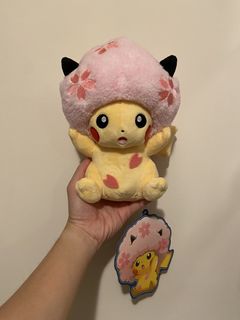 （分類：）位於 。 由 chillcard 提交（商品編號 1464775732，圖片 1）。簡介： 。