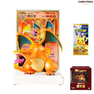 TGC & Collectibles 收藏品 2
