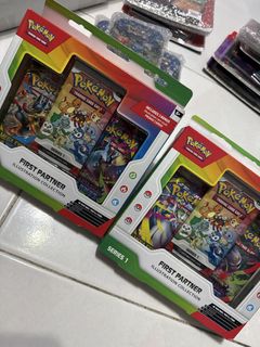 (Category: ) located in . Submitted by thehappymart (Listing ID 1464876972, Image 1). Description: .