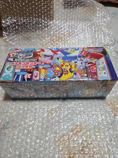 (Category: ) located in . Submitted by iccul71 (Listing ID 1464681899, Image 1). Description: .