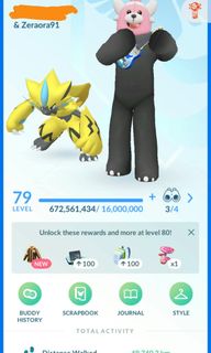 (Category: ) located in . Submitted by dolphin.lagoon (Listing ID 1464863440, Image 1). Description: .